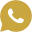Icone do WhatsApp