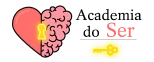 Logo da Academia do Ser